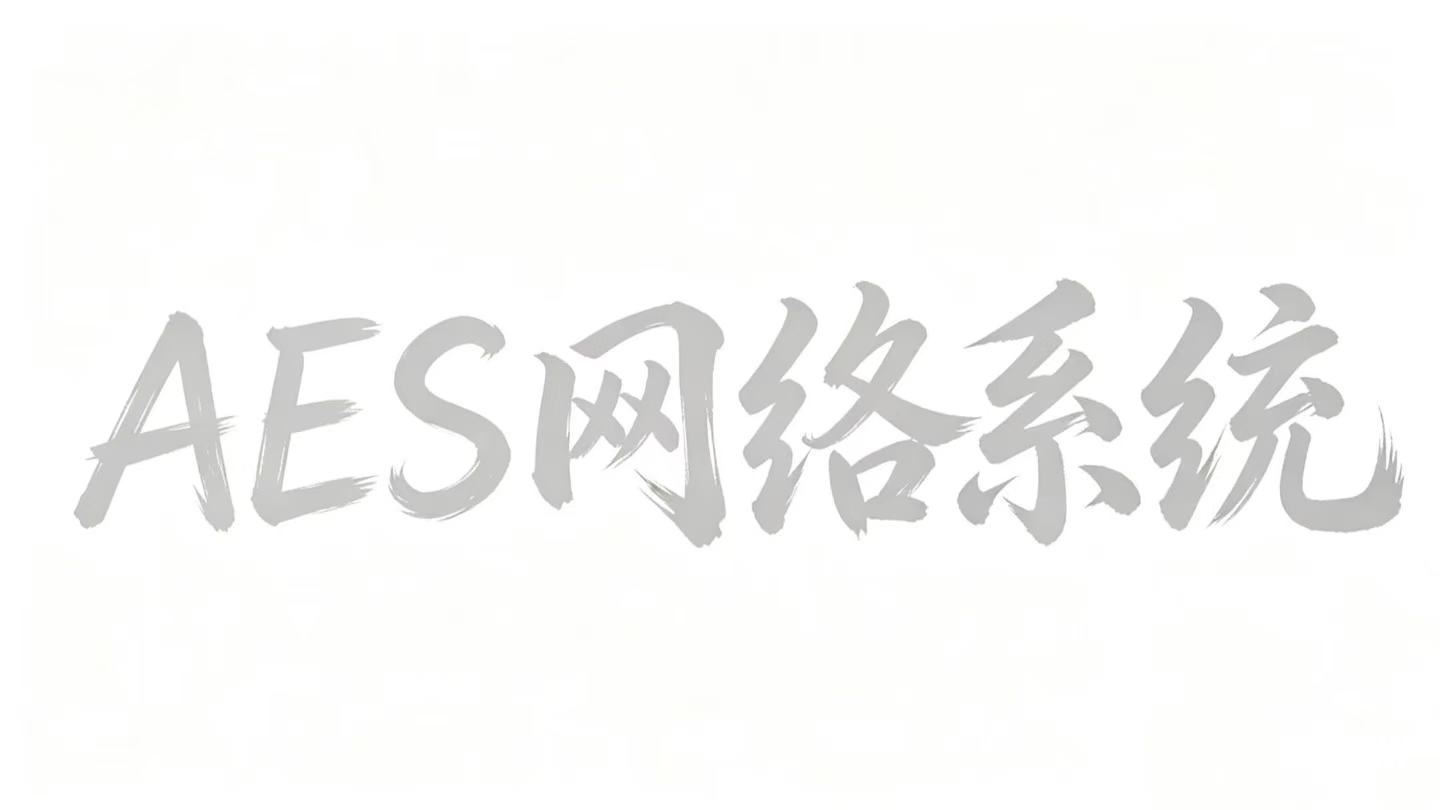 轮播图